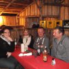 Schloss Nachfest 2013